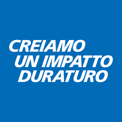Rotary Cortona Valdichiana Dx