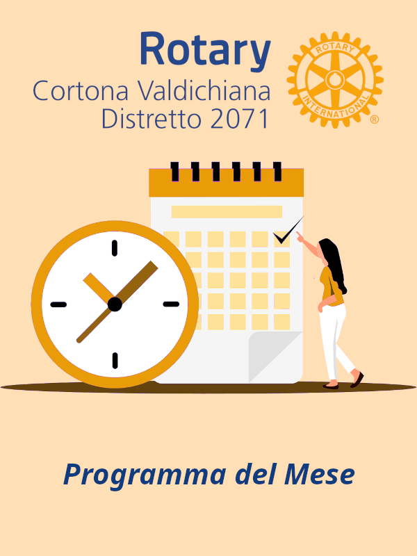 Descrizione Immagine